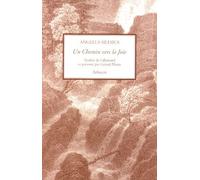 Un Chemin Vers La Joie - Edition Bilingue Français-Allemand