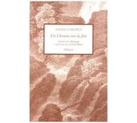 Un Chemin Vers La Joie - Edition Bilingue Français-Allemand
