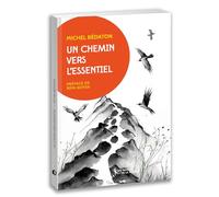 Un chemin vers l'essentiel: 2024