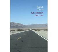 Un chemin vers soi