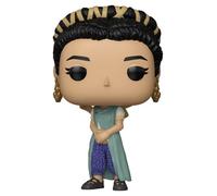 Un chevalier des sept royaumes Pop Figurines en vinyle TV Tanselle 9 Cm Funko