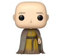 Un chevalier des sept royaumes Pop Figurines TV en vinyle oeufs 9 cm Funko