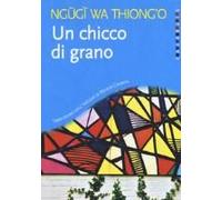Un Chicco Di Grano