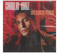 Un Chico Malo