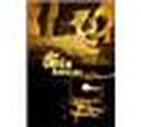 Un Chien andalou - DVD Zone 1 DVD