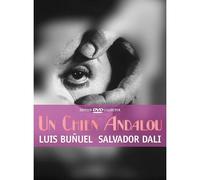 Un Chien Andalou - Édition Collector