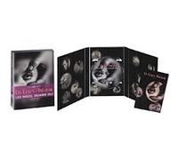 Un chien andalou - Edition Collector E