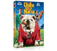 Un chien dans la Mafia G
