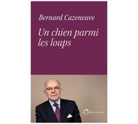 Un Chien Parmi Les Loups