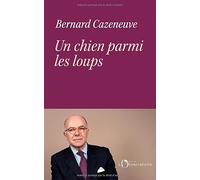 Un chien parmi les loups