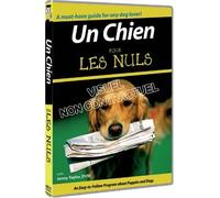 Un chien pour les nuls – Paramount Pictures