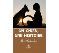 Un chien, une histoire
