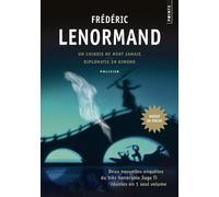 Deux Enquêtes Du Juge Ti - Un Chinois Ne Ment Jamais - /Diplomatie En Kimono