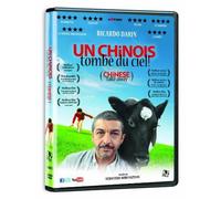 Un Chinois Tombe du Ciel [Import]