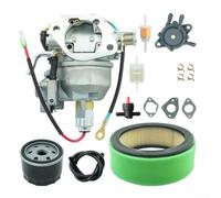 Un choix fiable en matière d'équipement d'entretien des pelouses. Nous vous présentons le modèle de gazéification efficace C720, conçu pour répondre à vos besoins en énergie