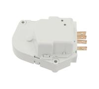 Un choix fiable modèle DBZC8071G2 contrôleur de dégivrage de réfrigérateur assure une performance optimale sur plusieurs marques