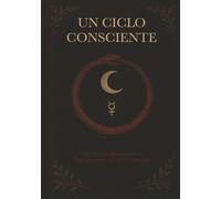Un ciclo consciente: Una guía para ver en la oscuridad