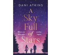 Un ciel plein d'étoiles