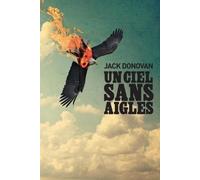 Un ciel sans aigles