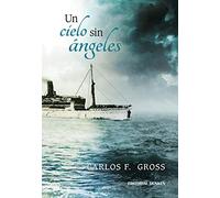Un cielo sin ángeles