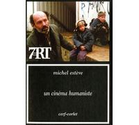 Un cinéma humaniste