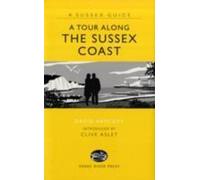 Un circuit le long de la côte du Sussex