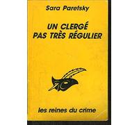 Un clergé pas très regulier