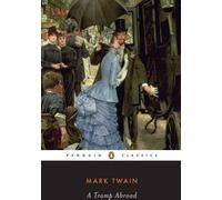 Un clochard à l'étranger (Penguin Classics)