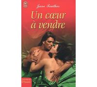 Un coeur à vendre