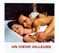 Un coeur ailleurs G