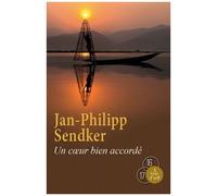 Un Coeur Bien Accordé