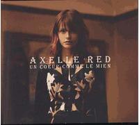 Un Coeur Comme Le Mien