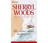 Un coeur dans la tempête