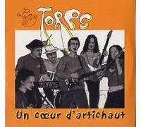 Un Coeur D'artichaut