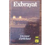 Un Coeur d'artichaut
