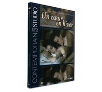 Un coeur en hiver DVD