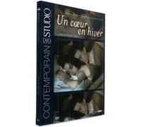 Un Coeur en Hiver
