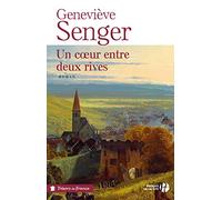 Un coeur entre deux rives