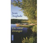 Un coeur étranger