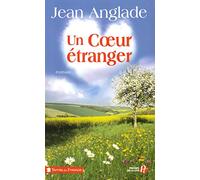 Un coeur étranger