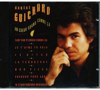 Un Coeur Grand Comme Ca