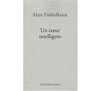 Un coeur intelligent