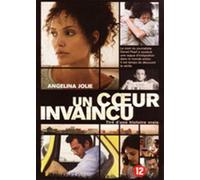 Un Coeur Invaincu