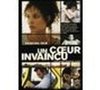 Un Coeur Invaincu