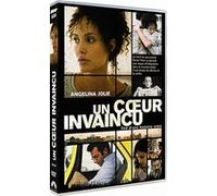 Un Coeur Invaincu