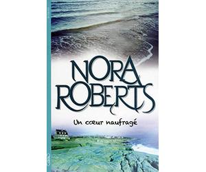 Un coeur naufragé