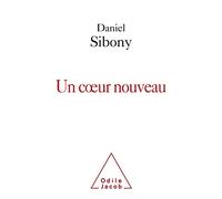 Un coeur nouveau