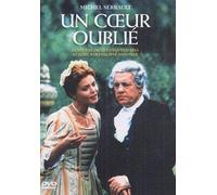 Un Coeur oublié