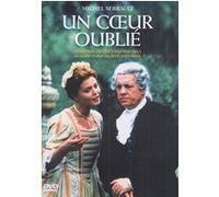 Un coeur oublié E