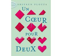 Un coeur pour deux